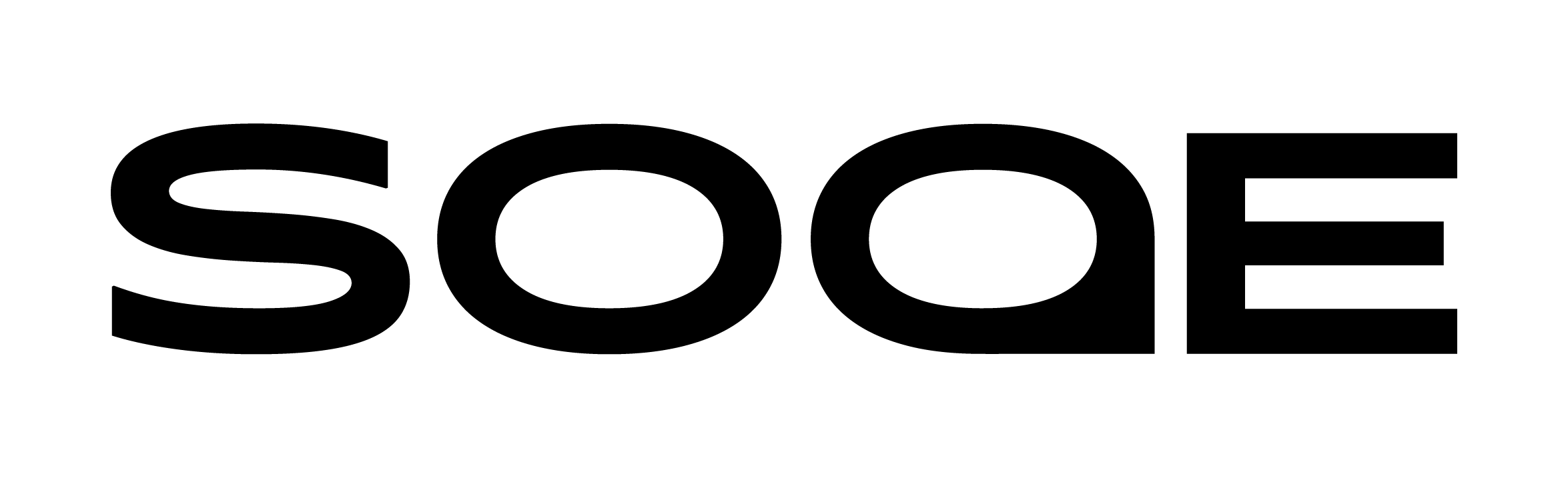 SOQE